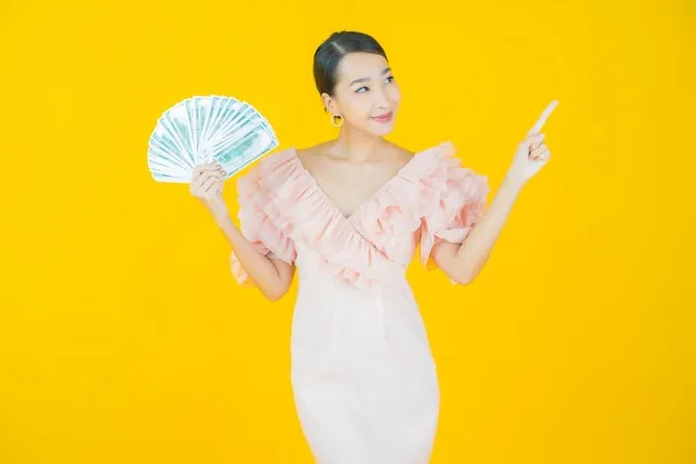 APP专属优惠活动图片